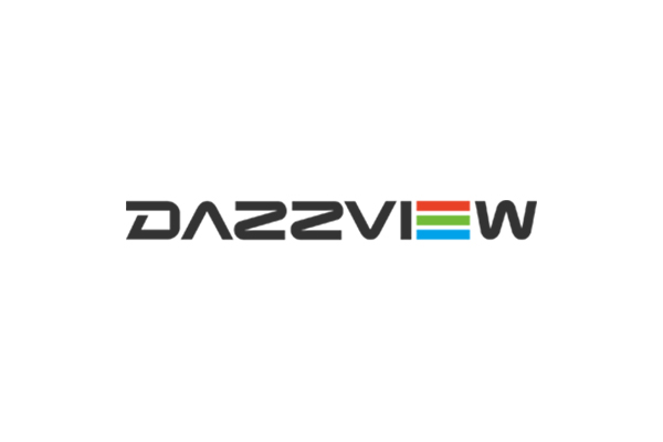 Dazzview