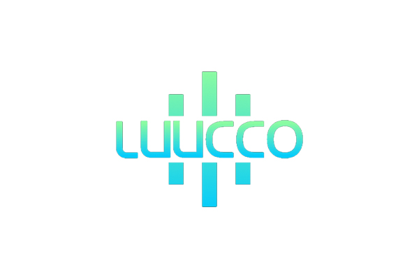 luucco