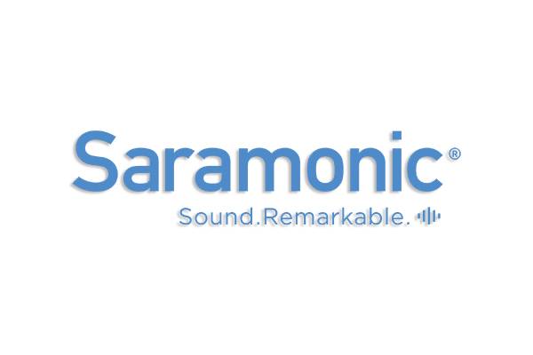 Saramonic