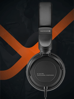 DT240-PRO